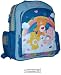 Care Bears Backpack Large