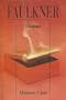 Humo (Spanish Edition)