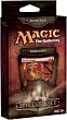 Magic the Gathering- MTG: Magic 2010 Core Set - Theme Deck - Intro Pack Red : Firebomber
