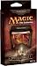 Magic the Gathering- MTG: Magic 2010 Core Set - Theme Deck - Intro Pack Red : Firebomber