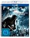 Priest (3D Version) [3D Blu-ray]