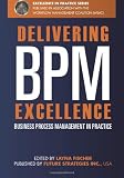 Delivering BPM Excellence