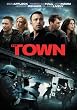 The Town [DVD] [2010]