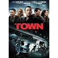 The Town [DVD] [2010]