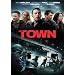 The Town [DVD] [2010]