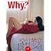 �쑺�䂫���ʐ^�W �uWhy?�v