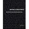 Read the 50 Best Books on Screenwriting