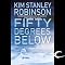 Fifty Degrees Below: Science in the Capital, Book 2