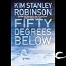 Fifty Degrees Below: Science in the Capital, Book 2