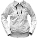 NIKE Damen Tennisjacke 2008 Match Point Jacket (259390 101)