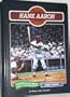 Hank Aaron (Baseball Legends)