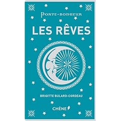 Les r�ves