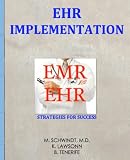 Electronic Health Record Implementation - Before You Go-Live