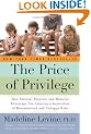 The Price of Privilege: How Parental Pressure and Material Advantage Are Creating a Generation of Disconnected and Unhappy Kids