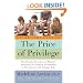 The Price Of Privilege: How Parental Pressure and Material Advantage Are Creating a Generation of Disconnected and Unhappy Kids