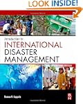 Introduction to International Disaste...