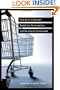How Much is Enough?: Buddhism, Consumerism, and the Human Environment