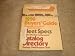 1980 Commercial Car Journal/ for Fleet Management Buyers' Guide