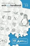 Arch Linux Handbook 3.0