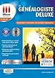 G�n�alogiste Deluxe