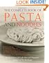 The Complete Book of Pasta and Noodles