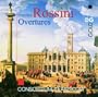 Rossini: Overtures