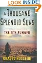 A Thousand Splendid Suns