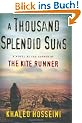 A Thousand Splendid Suns
