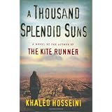 A Thousand Splendid Suns