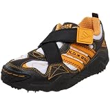 adidas Little KidBig Kid KDX 250 Sneaker