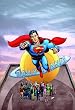 Superman: Whatever Happened to the Man of Tomorrow