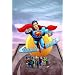 Superman: Whatever Happened to the Man of Tomorrow?