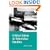 Critical Ideas in Television Studies (Oxford Television Studies)