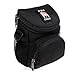 Ape Case Mini Digital Camera Bag AC160