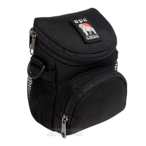 Ape Case Mini Digital Camera Bag AC160