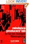 Raindance Producers' Lab Lo-To-No Budget Filmmaking