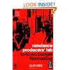 Raindance Producers' Lab Lo-To-No Budget Filmmaking