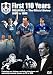 The First 110 Years - The Official History of Millwall Football Club [DVD]