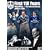 The First 110 Years - The Official History of Millwall Football Club [DVD]
