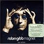 Magnet: Tour Edition (Chi) ~ Robin Gibb