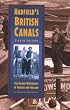 Hadfield's British Canals (Transport/Waterways)