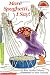 More Spaghetti, I Say! (level 2) (Hello Reader) by Rita Golden Gelman