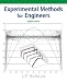 Experimental Methods for Engineers (Mcgraw-Hill Series in Mechanical Engineering)