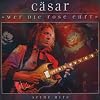 Wer die Rose Ehrt-Seine Hits