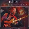 Wer die Rose Ehrt-Seine Hits