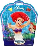 Disney Ariel Mermaid Night Light - Style C