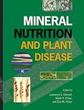 Mineral Nutrition and Plant Disease