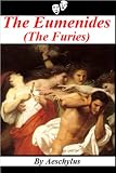 The Eumerides or The Furies