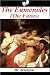 The Eumerides or The Furies