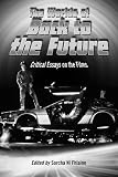 The Worlds of Back to the Future